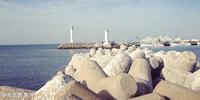 首发 | 厚生投资完成第三期8亿美元基金募集