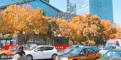 张哲瀚变老婆？起底内娱泥塑史