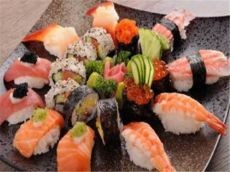 希食東紧跟时代脚步 口味变化多样 始终如一的好口碑
