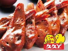 久久丫 引领着前端的健康美食时尚
