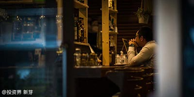 快手进军二手电商，流量平台能否颠覆闲鱼们