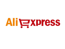 最新速卖通开店入驻条件、费用和入驻流程