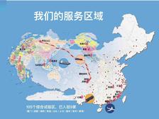 欧洲法国VAT退税问题