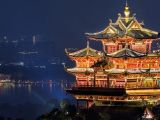 杭州楼市:过去一直想买房,但是一次又一次错过