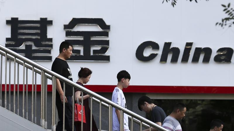 张坤年报中的烦恼，也是基金大时代的挑战