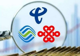 如果电信联通“合”起来，能否超越移动？