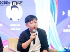 出海时战略上可以轻视对手？得知详情跨境人纷纷点赞