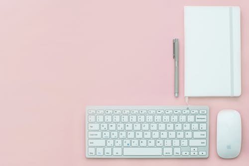 以终为始：如何衡量并最大化CDP的ROI？
