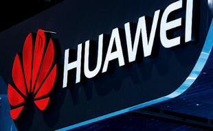 中国移动携手华为推进SPN自主技术架构创新，推动千兆5G战略