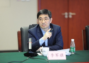 紧贴“十四五”主线：工业富联双轮驱动战略打造“智造”新生态