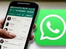 外贸人！充分利用WhatsApp！