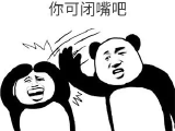 雨天去哪玩?这些地方,好玩好逛还不用担心淋雨!