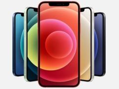 苹果关闭 iOS 14.4.1 系统验证通道，阻止 iOS 14.4.2 降级