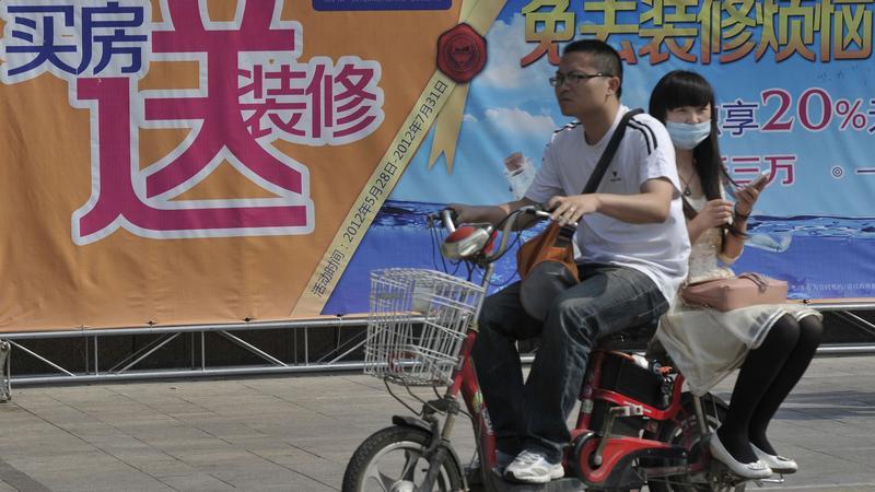 你有没有被精装房狠狠地坑过？