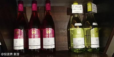 十元小酒馆海伦司如何炼成酒馆第一股