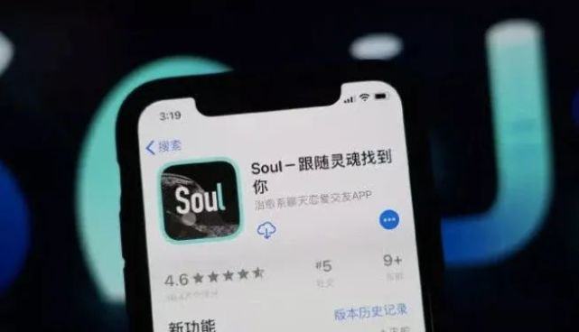 超越一众社交软件，甜味陪伴到底有何魔力？