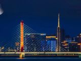 杭州楼市:买房投资原来这么重要,这些知识一般人都不知道!