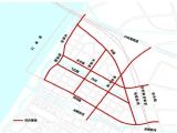 21.5公里!涉及杭州这里多条道路,亚运会前投用!