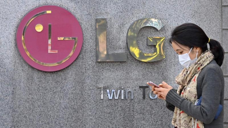 LG不做手机了？怎么又有一家巨头掉队了