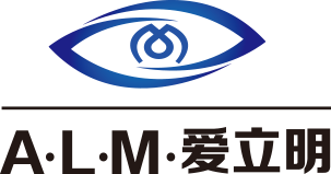 ​贵州视力训练机构加盟——爱立明