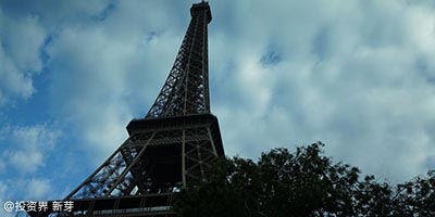 98元机票盲盒引爆小长假，“未知旅行”能香多久