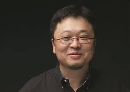 罗永浩：还完债之后，要去组乐队、讲脱口秀