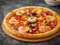 爱8寸满足不同消费者的需求 发展前景可观