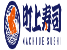 町上寿司 知名品牌知名度高运营模式繁多