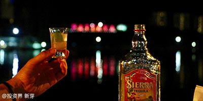 四问酱酒热：基酒、品牌、资本、未来