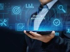 应用APP用短信验证码注册好吗?是否可以增加安全系数。