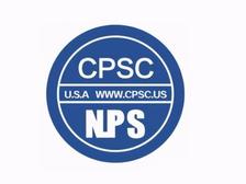 美国CPSC清关新规，发这些产品的卖家请注意！