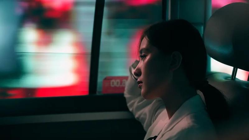 单身女性买房图鉴