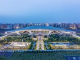 杭州东站旁的这个网红公寓,已成差旅人士的标配