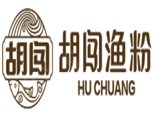 胡闯渔粉 市场潜力较大是一个低成本的投资项目