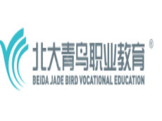 北大青鸟 标准化运营模式实现了成功经验的有效复制