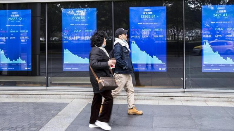 固收+变身固收-，投资者们是如何被“诱导”的