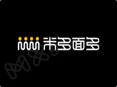 米多面多 美味营养食材优良赢得越来越多消费者的喜爱