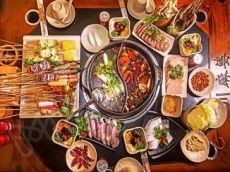 川麻婆泥锅涮肚加盟投资优势多吗 总部给予哪些优势