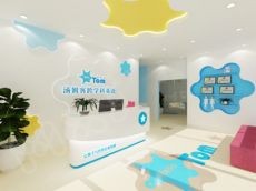 汤姆客跨学科英语教学有特色 发展前景更广阔