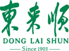 东来顺加盟好不好 值得加盟吗
