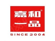 嘉和一品 智慧之选成本不高市场空间广阔