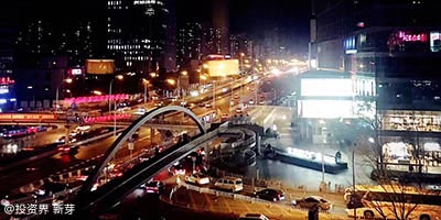 明星IP平台分享时代获亿元新一轮融资