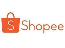 shopee什么产品好卖？3大高潜类目大力招商扶持