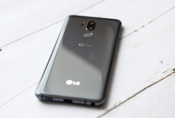 LG手机谢幕 下一个会是谁？