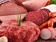 【进出口食品安全】食品出口程序｜肉类篇