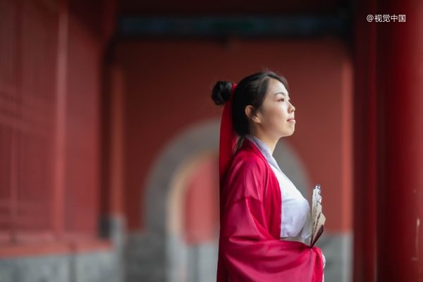 十三余完成过亿元A轮融资，正心谷和B站联合领投
