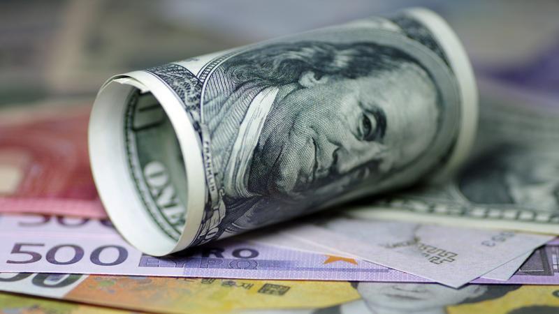 谭雅玲：新兴市场“加息潮”，会蔓延至全球吗？