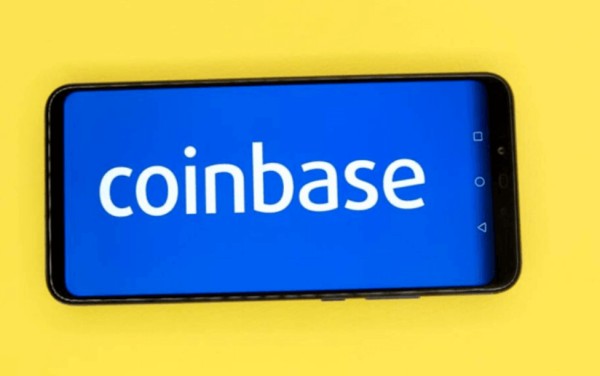 Coinbase一季度盈利飙升20倍，比特币热度还能蹭多久？