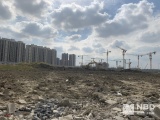 "双集中"供地新规靴子落地 多城公布首批出让计划