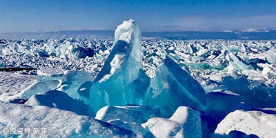 游戏直播江湖生变，虎牙斗鱼无心恋战